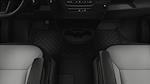 New 2025 Ram ProMaster 2500 High Roof Empty Cargo Van for sale #D251393 - photo 4