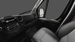 New 2025 Ram ProMaster 2500 High Roof Empty Cargo Van for sale #D251393 - photo 7
