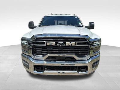 New 2025 Ram 2500 Tradesman Crew Cab 4x4 Pickup for sale #D251394 - photo 2