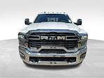 New 2025 Ram 2500 Tradesman Crew Cab 4x4 Pickup for sale #D251394 - photo 2