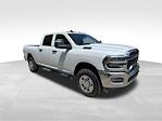 New 2025 Ram 2500 Tradesman Crew Cab 4x4 Pickup for sale #D251394 - photo 3