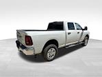 New 2025 Ram 2500 Tradesman Crew Cab 4x4 Pickup for sale #D251394 - photo 5