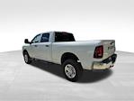 New 2025 Ram 2500 Tradesman Crew Cab 4x4 Pickup for sale #D251394 - photo 7