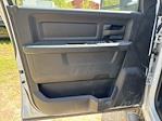 New 2025 Ram 2500 Tradesman Crew Cab 4x4 Pickup for sale #D251394 - photo 8