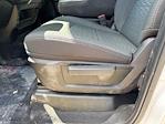 New 2025 Ram 2500 Tradesman Crew Cab 4x4 Pickup for sale #D251394 - photo 10