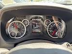 New 2025 Ram 2500 Tradesman Crew Cab 4x4 Pickup for sale #D251394 - photo 12
