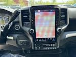 New 2025 Ram 2500 Tradesman Crew Cab 4x4 Pickup for sale #D251394 - photo 13