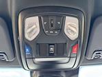 New 2025 Ram 2500 Tradesman Crew Cab 4x4 Pickup for sale #D251394 - photo 14