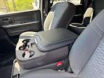 New 2025 Ram 2500 Tradesman Crew Cab 4x4 Pickup for sale #D251394 - photo 15