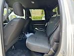 New 2025 Ram 2500 Tradesman Crew Cab 4x4 Pickup for sale #D251394 - photo 16