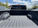 New 2025 Ram 2500 Tradesman Crew Cab 4x4 Pickup for sale #D251394 - photo 18