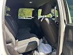 New 2025 Ram 2500 Tradesman Crew Cab 4x4 Pickup for sale #D251394 - photo 19