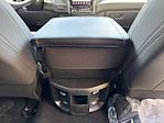 New 2025 Ram 2500 Tradesman Crew Cab 4x4 Pickup for sale #D251394 - photo 20