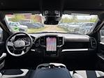 New 2025 Ram 2500 Tradesman Crew Cab 4x4 Pickup for sale #D251394 - photo 21