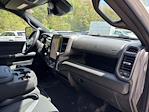 New 2025 Ram 2500 Tradesman Crew Cab 4x4 Pickup for sale #D251394 - photo 22