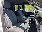New 2025 Ram 2500 Tradesman Crew Cab 4x4 Pickup for sale #D251394 - photo 23