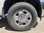 New 2025 Ram 2500 Tradesman Crew Cab 4x4 Pickup for sale #D251394 - photo 25