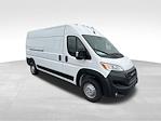 New 2025 Ram ProMaster 2500 High Roof Empty Cargo Van for sale #D251401 - photo 4