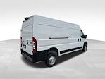 New 2025 Ram ProMaster 2500 High Roof Empty Cargo Van for sale #D251401 - photo 5