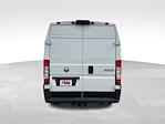 New 2025 Ram ProMaster 2500 High Roof Empty Cargo Van for sale #D251401 - photo 6