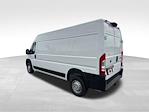 New 2025 Ram ProMaster 2500 High Roof Empty Cargo Van for sale #D251401 - photo 2