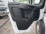 New 2025 Ram ProMaster 2500 High Roof Empty Cargo Van for sale #D251401 - photo 7
