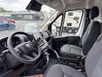 New 2025 Ram ProMaster 2500 High Roof Empty Cargo Van for sale #D251401 - photo 8