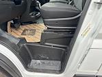 New 2025 Ram ProMaster 2500 High Roof Empty Cargo Van for sale #D251401 - photo 9