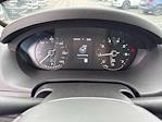 New 2025 Ram ProMaster 2500 High Roof Empty Cargo Van for sale #D251401 - photo 11