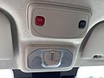 New 2025 Ram ProMaster 2500 High Roof Empty Cargo Van for sale #D251401 - photo 13