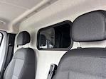 New 2025 Ram ProMaster 2500 High Roof Empty Cargo Van for sale #D251401 - photo 14
