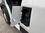 New 2025 Ram ProMaster 2500 High Roof Empty Cargo Van for sale #D251401 - photo 15