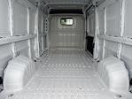 New 2025 Ram ProMaster 2500 High Roof Empty Cargo Van for sale #D251401 - photo 16