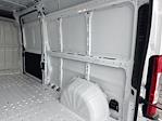 New 2025 Ram ProMaster 2500 High Roof Empty Cargo Van for sale #D251401 - photo 17
