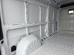 New 2025 Ram ProMaster 2500 High Roof Empty Cargo Van for sale #D251401 - photo 18