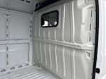 New 2025 Ram ProMaster 2500 High Roof Empty Cargo Van for sale #D251401 - photo 19