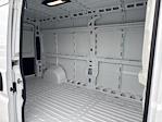 New 2025 Ram ProMaster 2500 High Roof Empty Cargo Van for sale #D251401 - photo 20