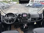 New 2025 Ram ProMaster 2500 High Roof Empty Cargo Van for sale #D251401 - photo 21