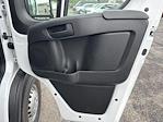 New 2025 Ram ProMaster 2500 High Roof Empty Cargo Van for sale #D251401 - photo 22