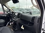 New 2025 Ram ProMaster 2500 High Roof Empty Cargo Van for sale #D251401 - photo 23