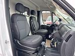 New 2025 Ram ProMaster 2500 High Roof Empty Cargo Van for sale #D251401 - photo 24