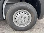 New 2025 Ram ProMaster 2500 High Roof Empty Cargo Van for sale #D251401 - photo 26