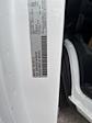 New 2025 Ram ProMaster 2500 High Roof Empty Cargo Van for sale #D251401 - photo 27