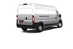 New 2025 Ram ProMaster 2500 High Roof Empty Cargo Van for sale #D251434 - photo 2