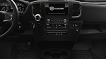 New 2025 Ram ProMaster 2500 High Roof Empty Cargo Van for sale #D251434 - photo 5