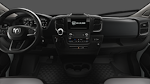 New 2025 Ram ProMaster 2500 High Roof Empty Cargo Van for sale #D251434 - photo 6