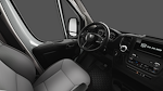 New 2025 Ram ProMaster 2500 High Roof Empty Cargo Van for sale #D251434 - photo 8