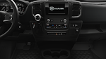 New 2025 Ram ProMaster 2500 High Roof Empty Cargo Van for sale #D251445 - photo 5