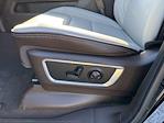 New 2025 Ram 1500 Laramie Crew Cab 4x4 Pickup for sale #D251473 - photo 10