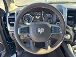 New 2025 Ram 1500 Laramie Crew Cab 4x4 Pickup for sale #D251473 - photo 11